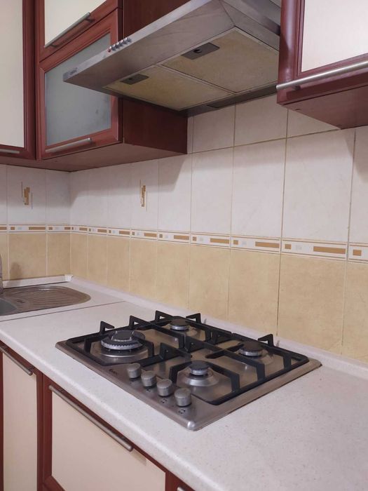 Квартира на просп. Оболонський, 14А, ID 472311, фото №1