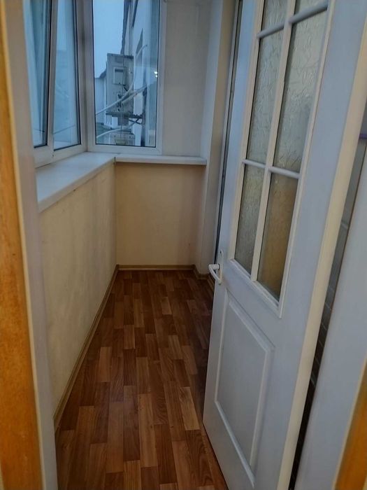 Квартира на просп. Оболонський, 14А в Києві, ID 472311, фото №11