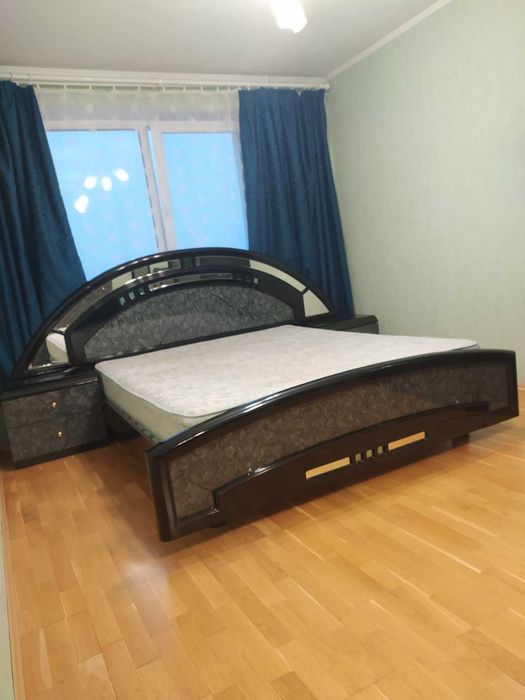 Квартира на просп. Оболонський, 14А в Києві, ID 472311, фото №5