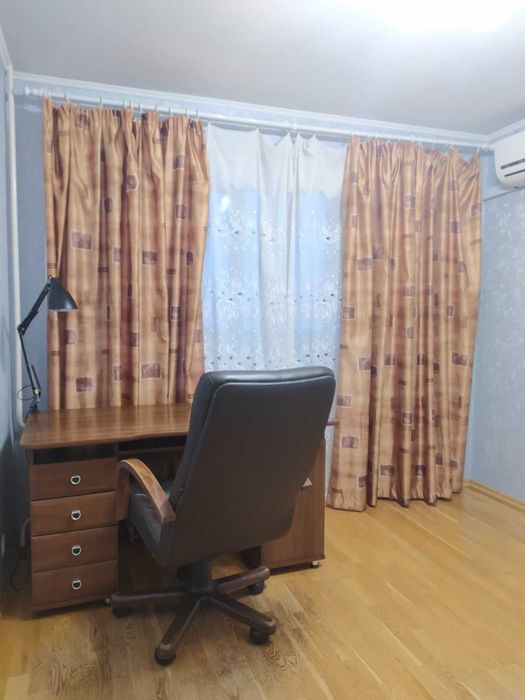 Квартира на просп. Оболонський, 14А в Києві, ID 472311, фото №8