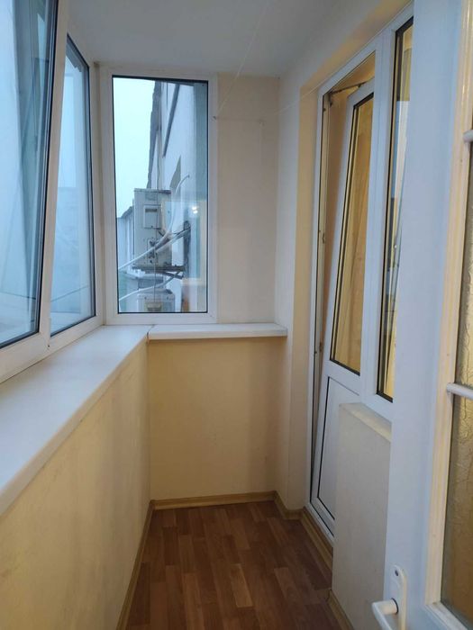 Квартира на просп. Оболонський, 14А в Києві, ID 472311, фото №9