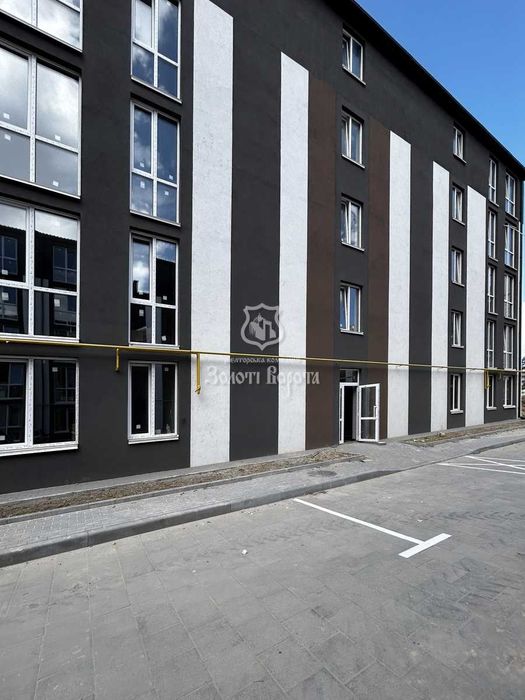 Квартира на біля метро Академмістечко в Київ, ID 312840, фото №2