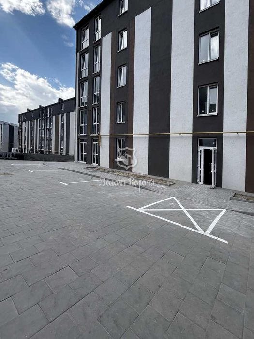 Квартира на біля метро Академмістечко в Київ, ID 312840, фото №3