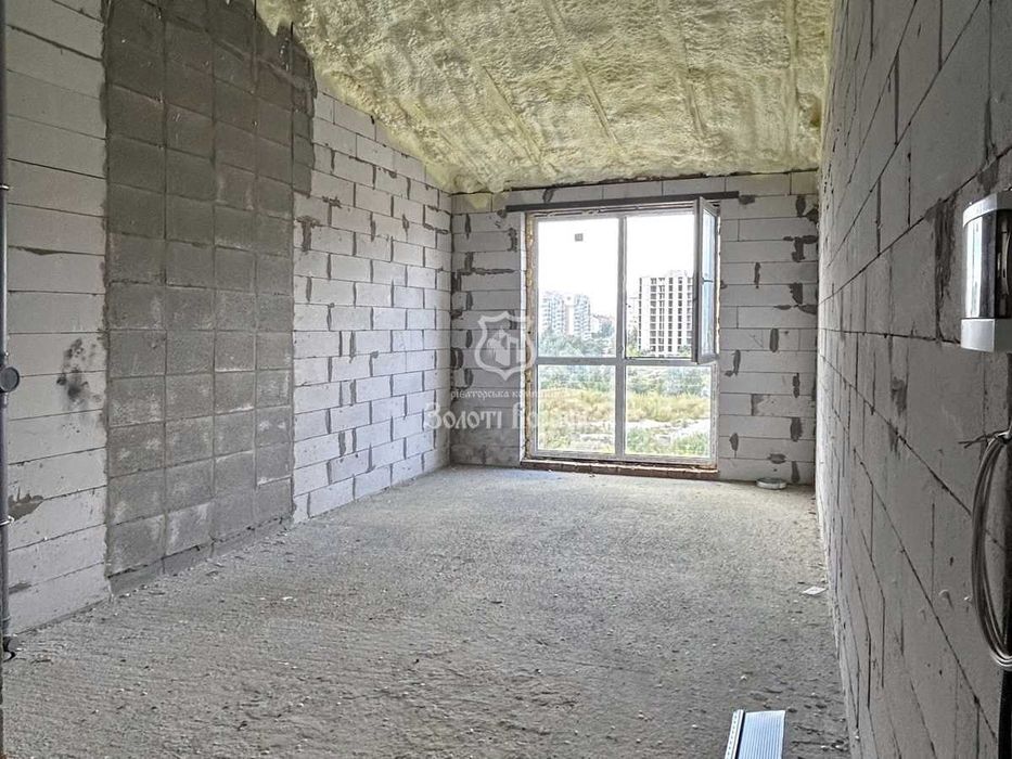 Квартира на біля метро Академмістечко в Київ, ID 312840, фото №5