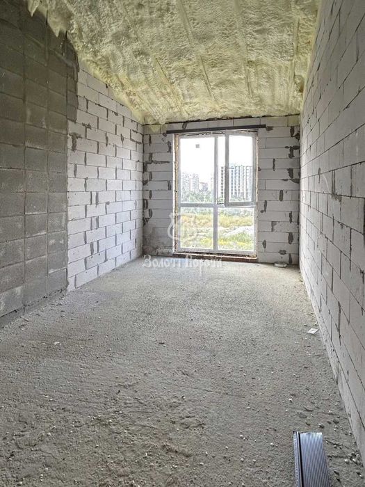 Квартира на біля метро Академмістечко в Києві, ID 312840, фото №6