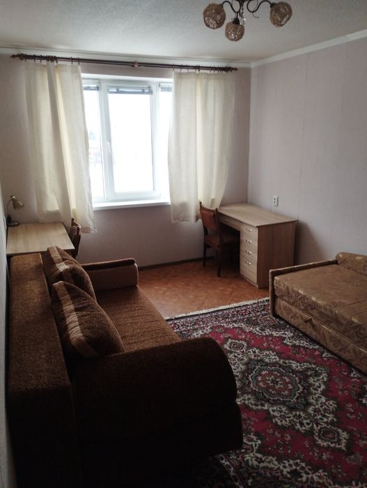 Квартира на вул. Герасима-Кондрат'єва в Суми, ID 303215, фото №3
