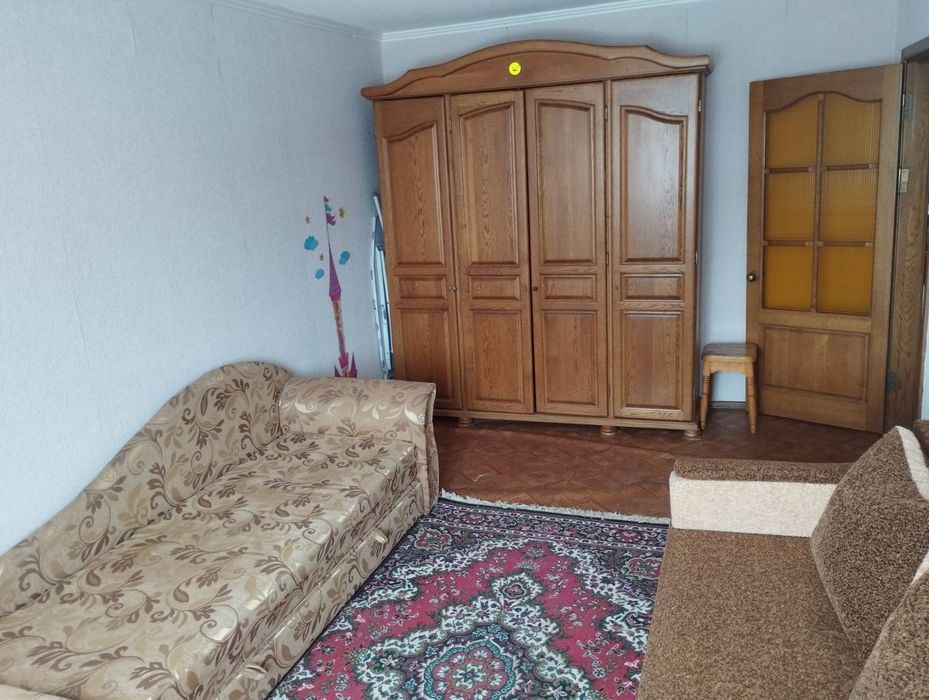 Квартира на вул. Герасима-Кондрат'єва в Суми, ID 303215, фото №4