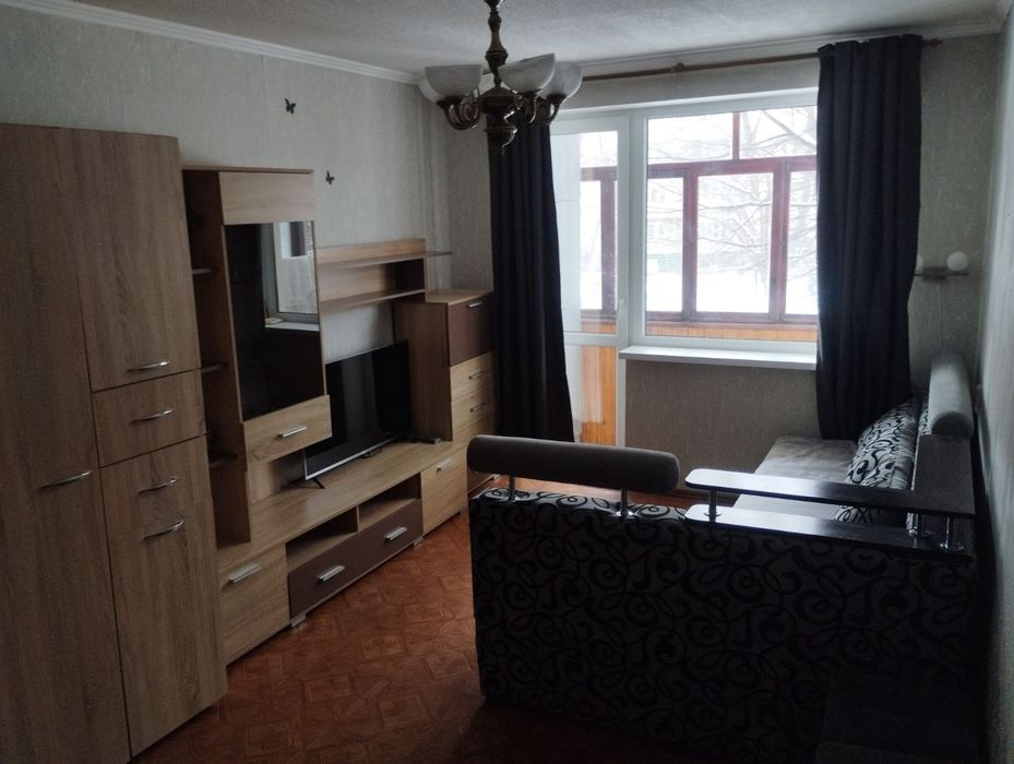 Квартира на вул. Герасима-Кондрат'єва в Суми, ID 303215, фото №5