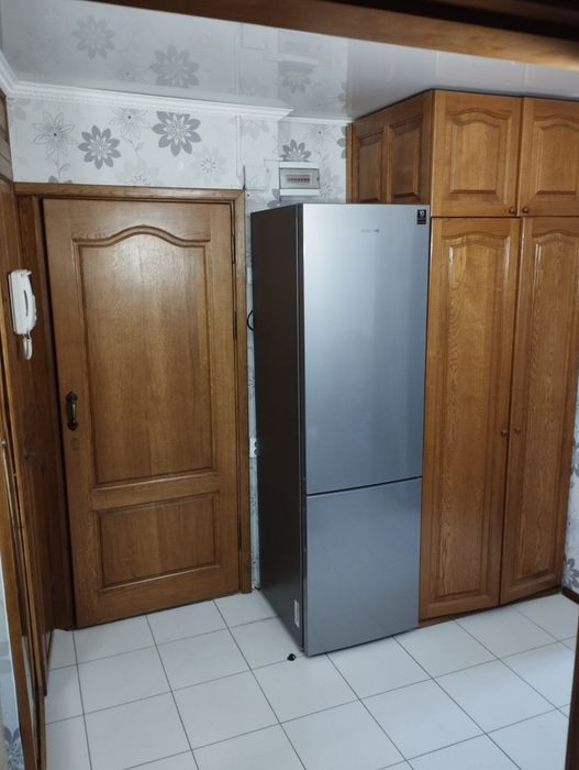 Квартира на вул. Герасима-Кондрат'єва в Сумах, ID 303215, фото №7