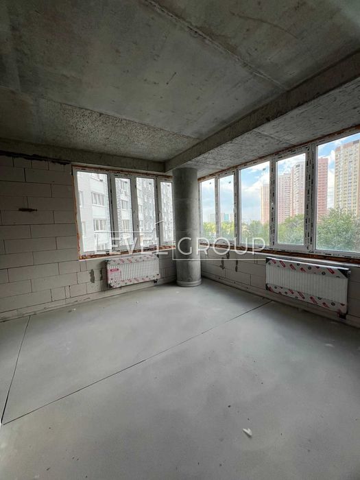 Квартира на ЖК «Лебединий Guest House» в Києві, ID 303161, фото №11