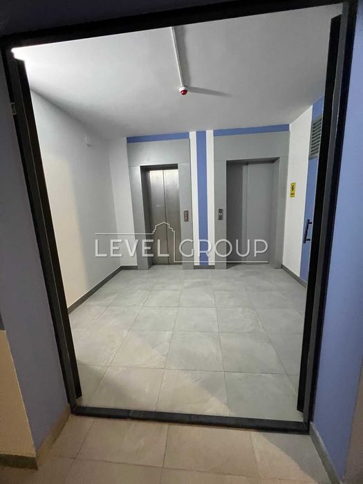 Квартира на ЖК «Лебединий Guest House» в Київ, ID 303161, фото №5
