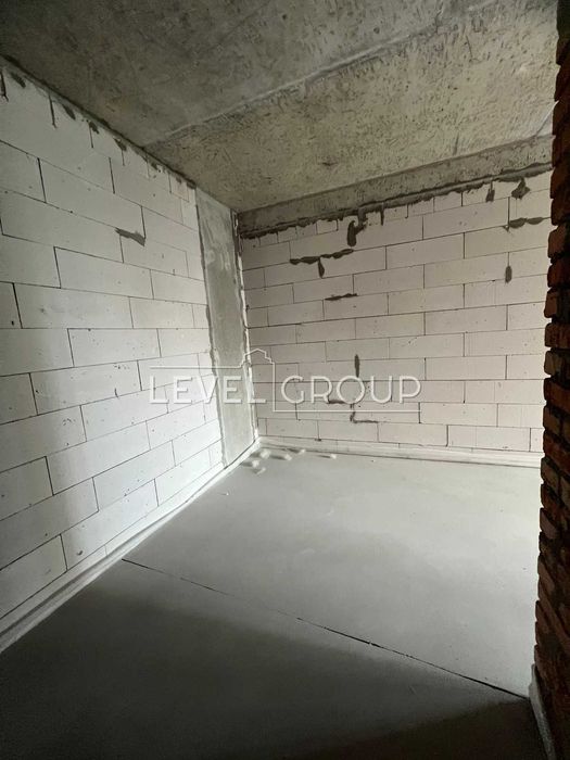 Квартира на ЖК «Лебединий Guest House» в Києві, ID 303161, фото №7