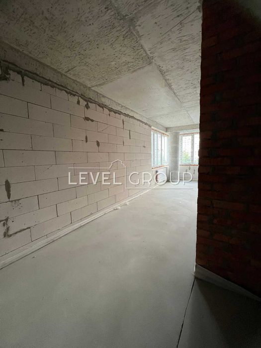 Квартира на ЖК «Лебединий Guest House» в Києві, ID 303161, фото №8
