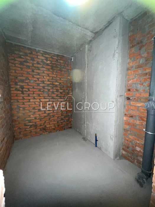 Квартира на ЖК «Лебединий Guest House» в Києві, ID 303161, фото №9
