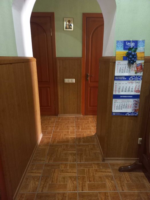 Квартира на просп. Соборний в Запоріжжі, ID 303611, фото №2