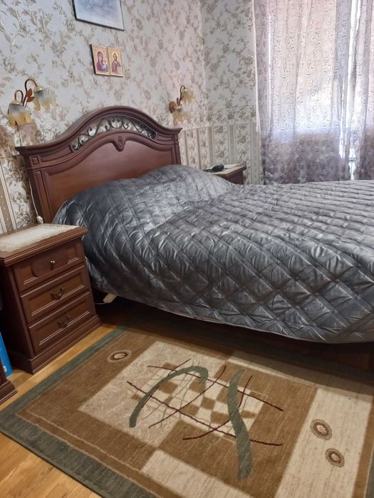 Квартира на просп. Соборний в Запоріжжі, ID 303611, фото №13