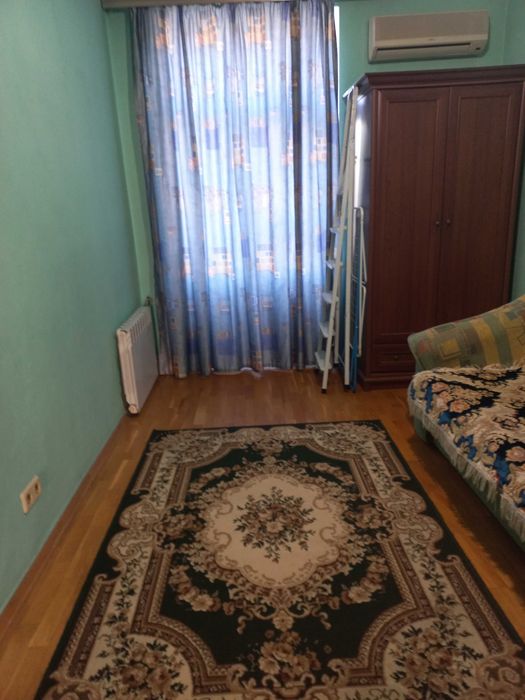 Квартира на просп. Соборний в Запоріжжі, ID 303611, фото №3