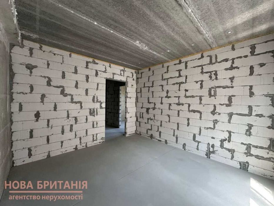 Квартира на вул. Максимовича, 26-Д в Києві, ID 303159, фото №12