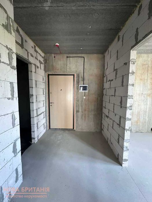 Квартира на вул. Максимовича, 26-Д в Києві, ID 303159, фото №15
