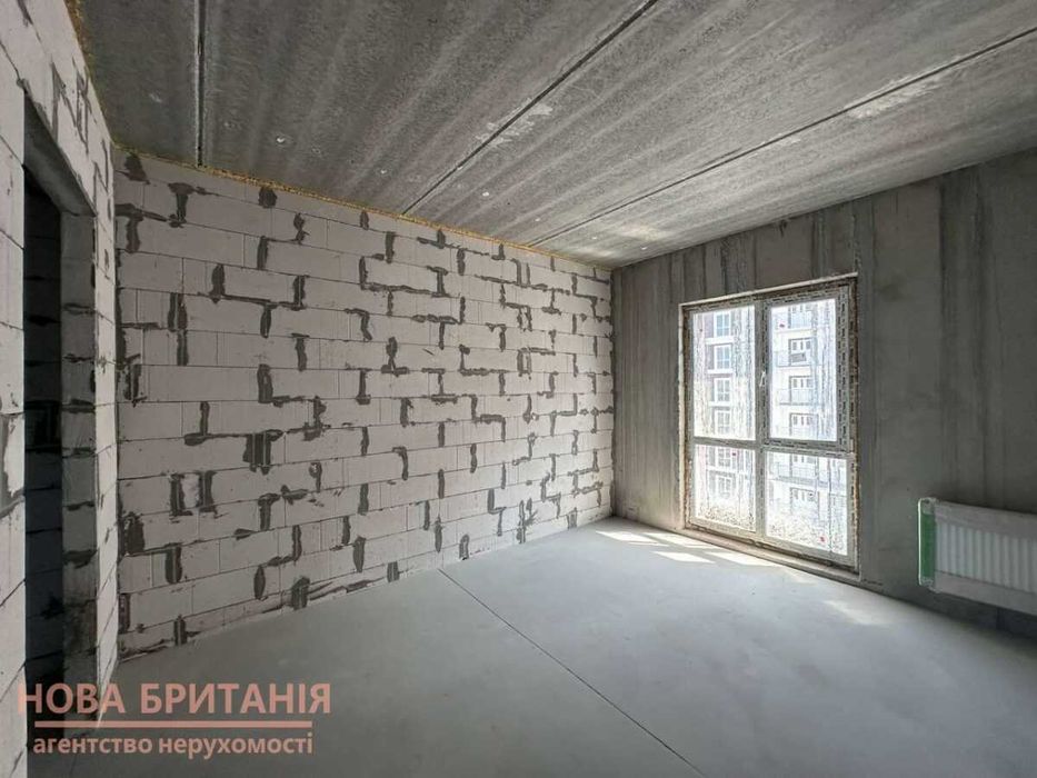 Квартира на вул. Максимовича, 26-Д в Києві, ID 303159, фото №17