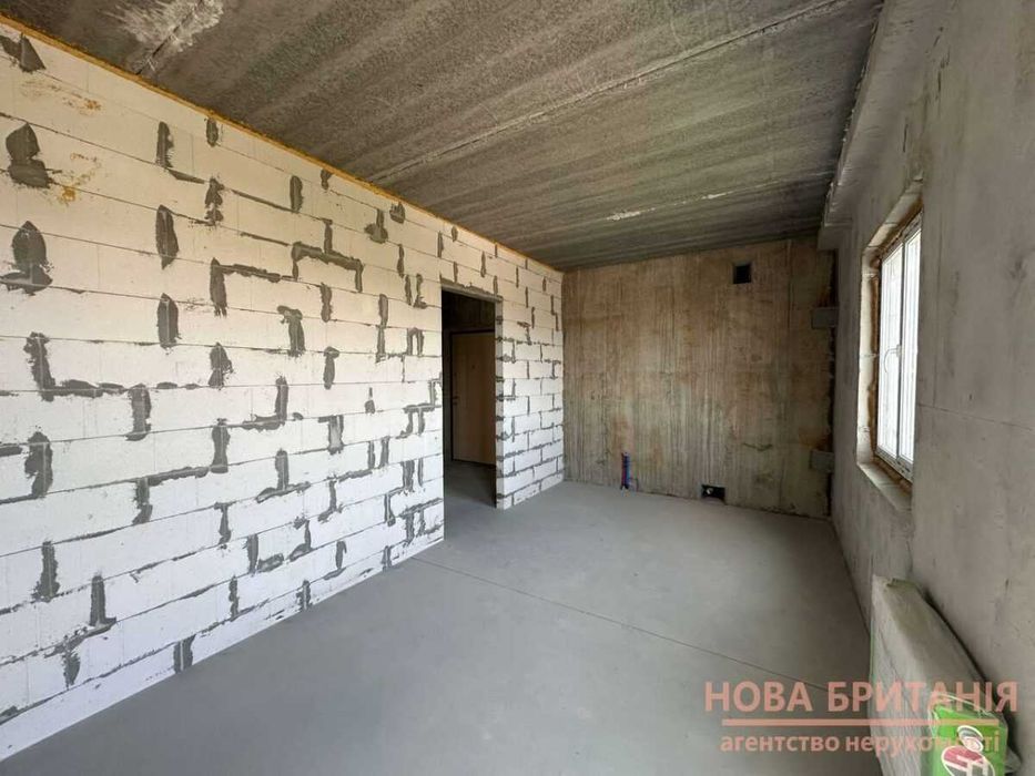 Квартира на вул. Максимовича, 26-Д в Києві, ID 303159, фото №3