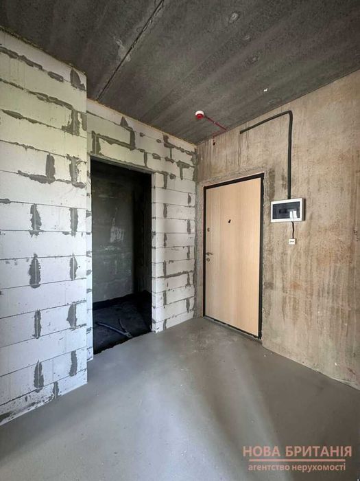 Квартира на вул. Максимовича, 26-Д в Києві, ID 303159, фото №6