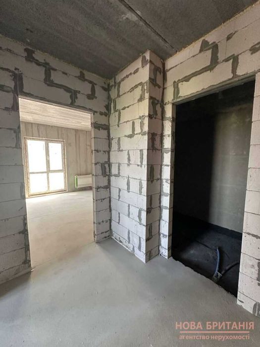 Квартира на вул. Максимовича, 26-Д в Києві, ID 303159, фото №7
