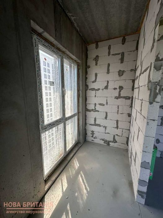 Квартира на вул. Максимовича, 26-Д в Києві, ID 303159, фото №9