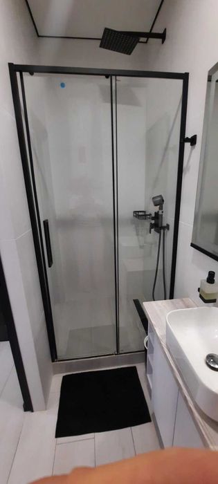 Квартира на просп. Берестейський, 11 в Києві, ID 303150, фото №20