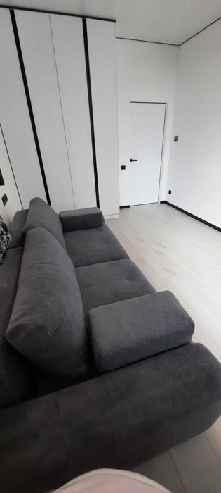 Квартира на просп. Берестейський, 11 в Києві, ID 303150, фото №9