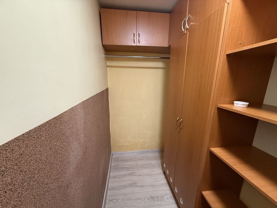 Квартира в Івано-Франківську, ID 303153, фото №11