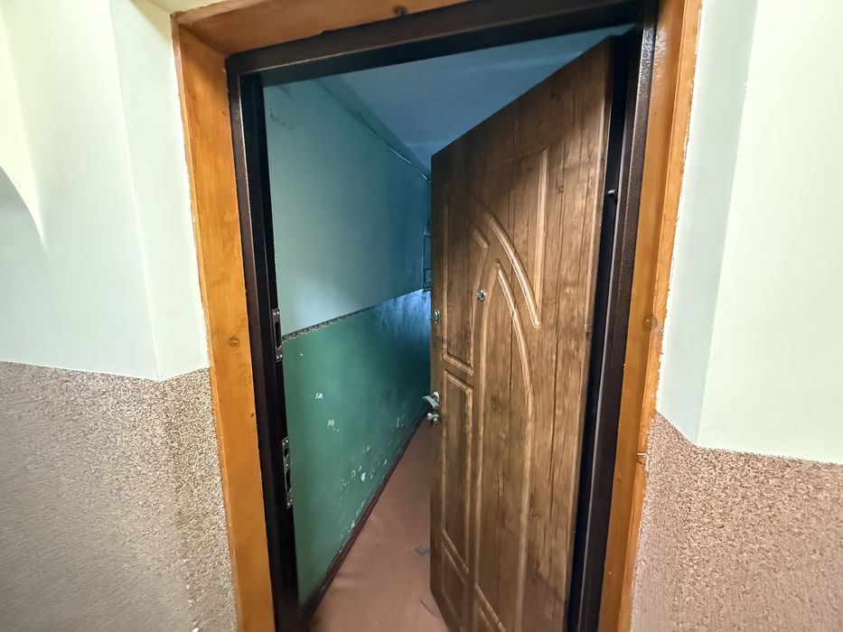 Квартира в Івано-Франківську, ID 303153, фото №13