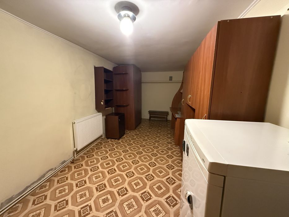 Квартира в Івано-Франківську, ID 303153, фото №17