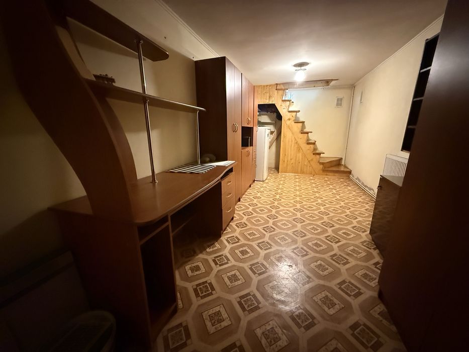 Квартира в Івано-Франківську, ID 303153, фото №18