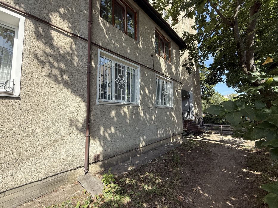 Квартира в Івано-Франківську, ID 303153, фото №20