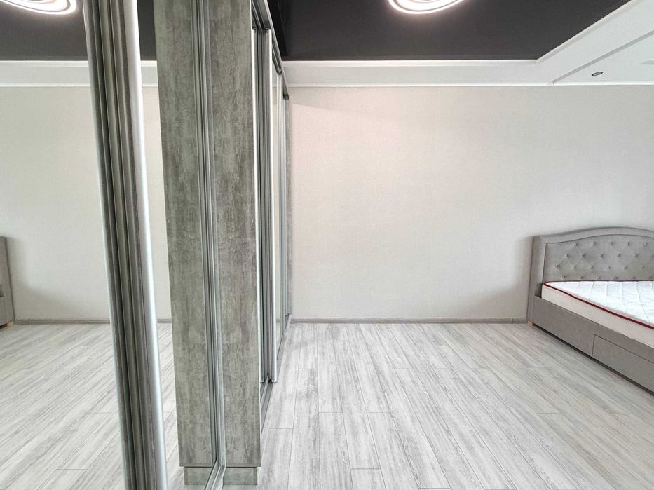 Квартира на вул. Соборна, 105/2 в Києві, ID 303454, фото №12