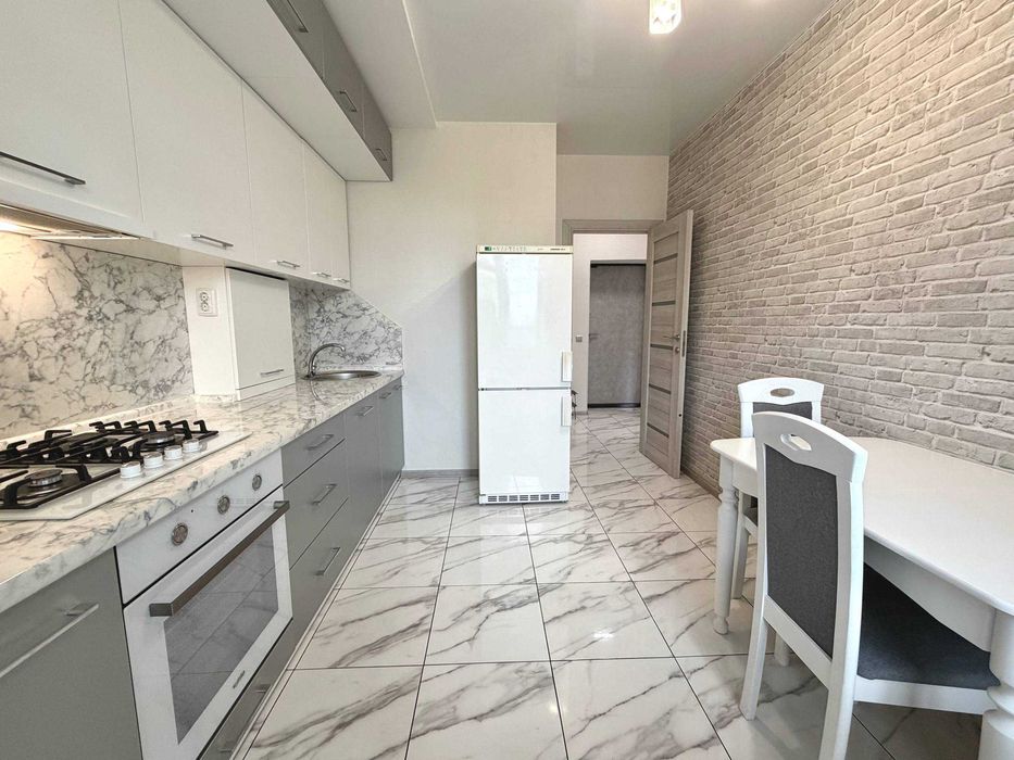 Квартира на вул. Соборна, 105/2 в Києві, ID 303454, фото №3