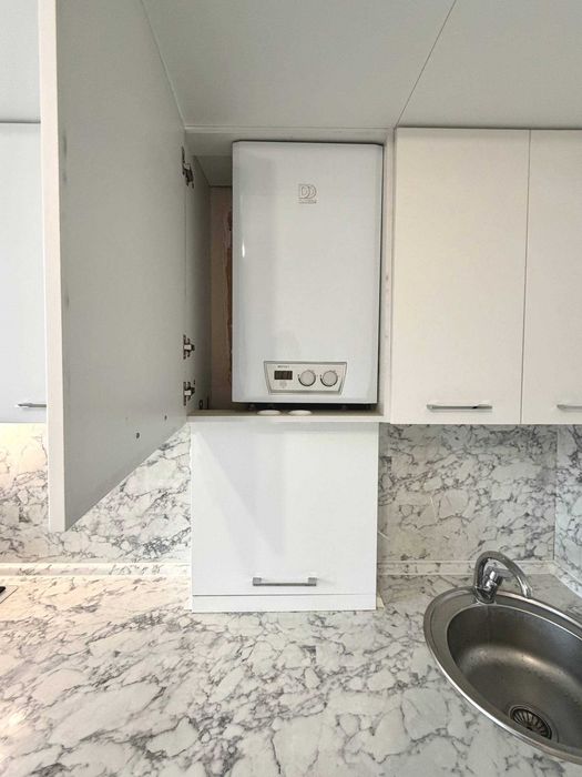Квартира на вул. Соборна, 105/2 в Києві, ID 303454, фото №4