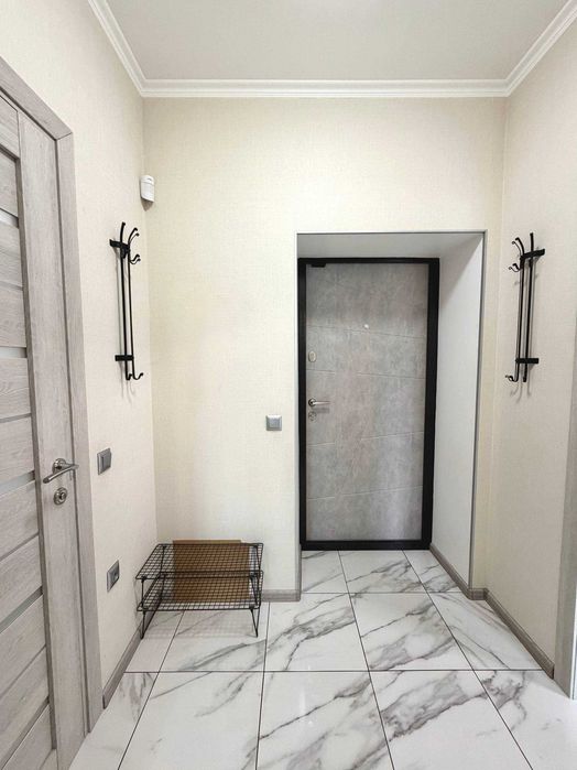 Квартира на вул. Соборна, 105/2 в Києві, ID 303454, фото №6