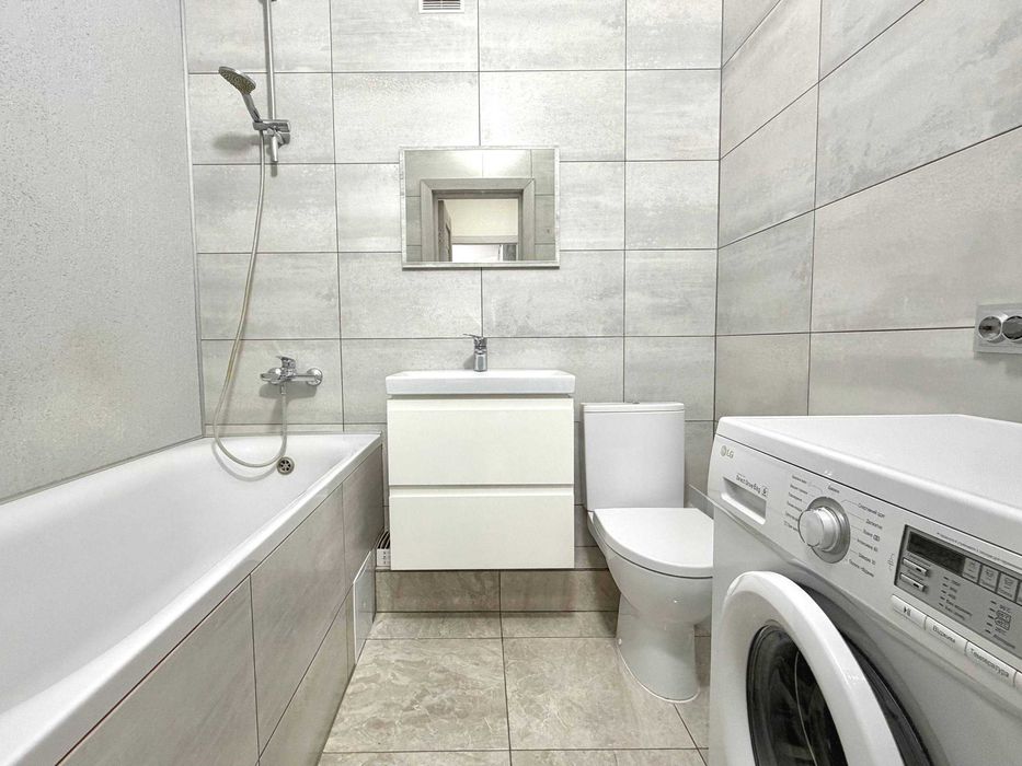 Квартира на вул. Соборна, 105/2 в Києві, ID 303454, фото №8