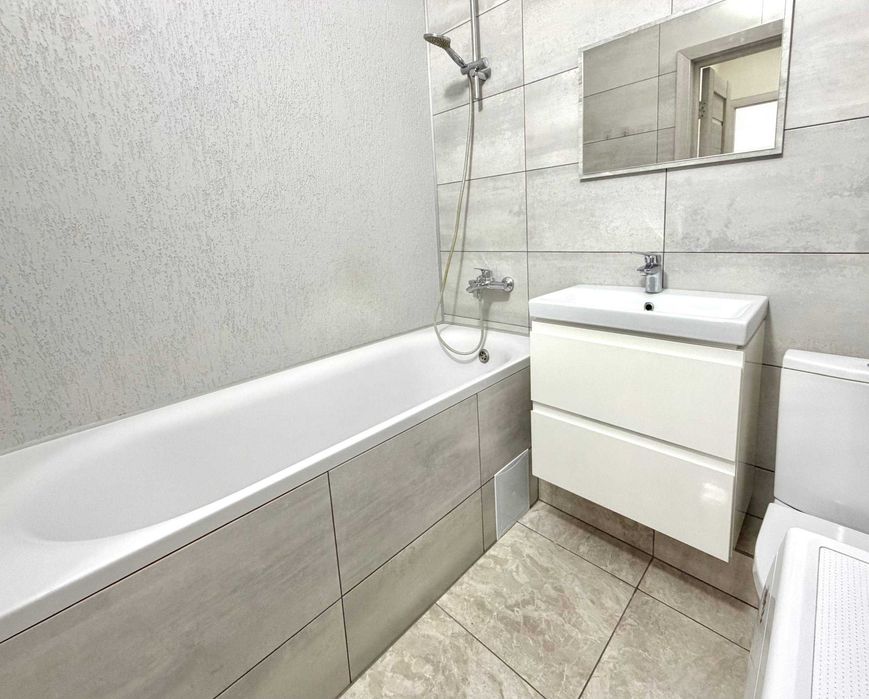 Квартира на вул. Соборна, 105/2 в Києві, ID 303454, фото №9
