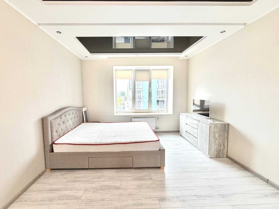 Квартира на вул. Соборна, 105/2 в Києві, ID 303454, фото №10