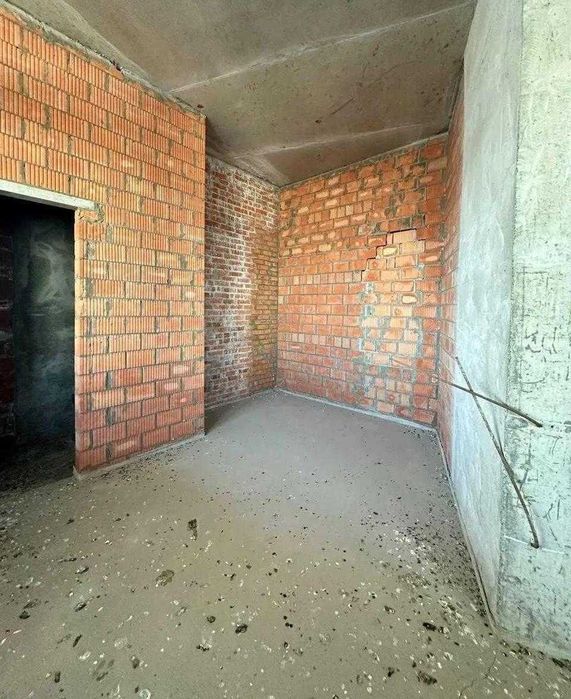 Квартира на вул. Микільсько-Слобідська, 11 в Києві, ID 303200, фото №11