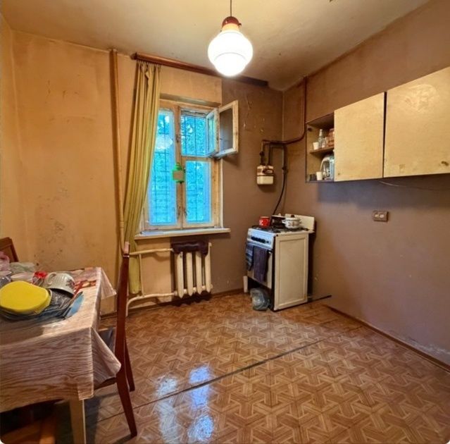 Квартира на вул. Тарасівська в Києві, ID 303284, фото №2