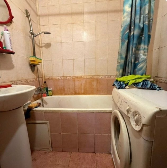 Квартира на вул. Тарасівська в Києві, ID 303284, фото №4