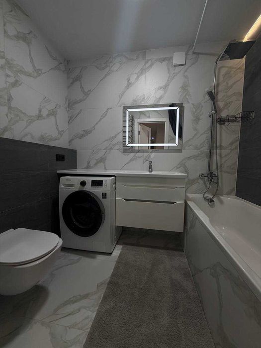 Квартира на вул. Височана в Івано-Франківську, ID 303191, фото №7