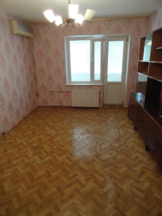 Квартира на біля метро Героїв Дніпра в Києві, ID 303286, фото №1