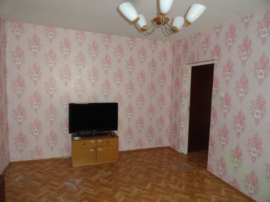 Квартира на біля метро Героїв Дніпра в Києві, ID 303286, фото №2