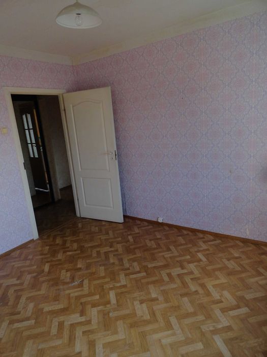 Квартира на біля метро Героїв Дніпра в Києві, ID 303286, фото №6