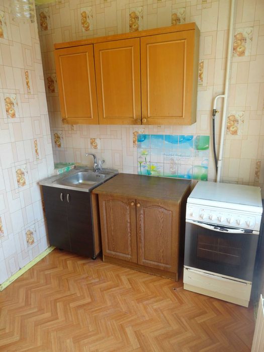 Квартира на біля метро Героїв Дніпра в Києві, ID 303286, фото №7